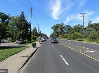 5152 Saint Barnabas Rd, Temple Hills, MD 20748