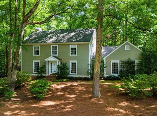 106 Spring Valley Dr, Lagrange, GA 30240