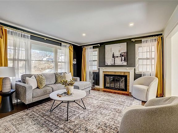 3rd image of 8205 W 59th Ter