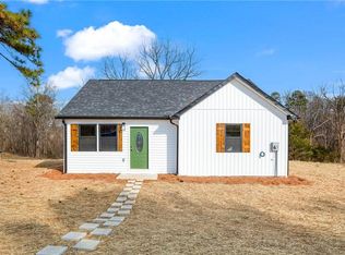 223 Byrds Curve Rd, Elkin, NC 28621