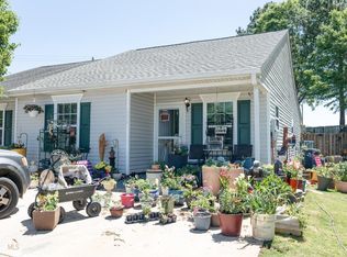 1779 Summerwoods Ln, Griffin, GA 30224