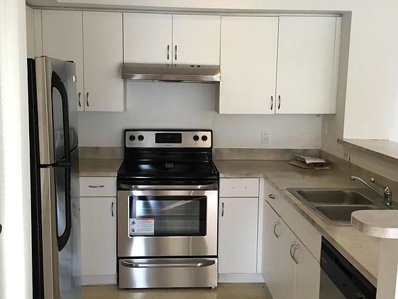 4th image of 4420 NW 107th Ave APT 305
