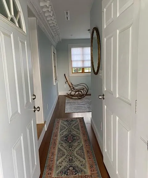 525 Maplewood Ave #10 — Photo 20