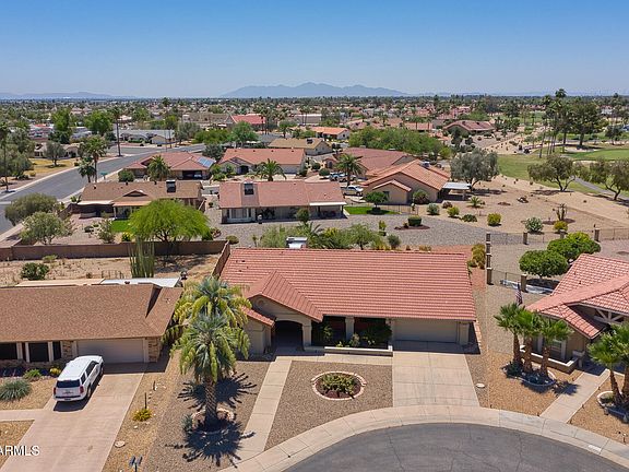 2nd image of 19415 N 142ND Drive