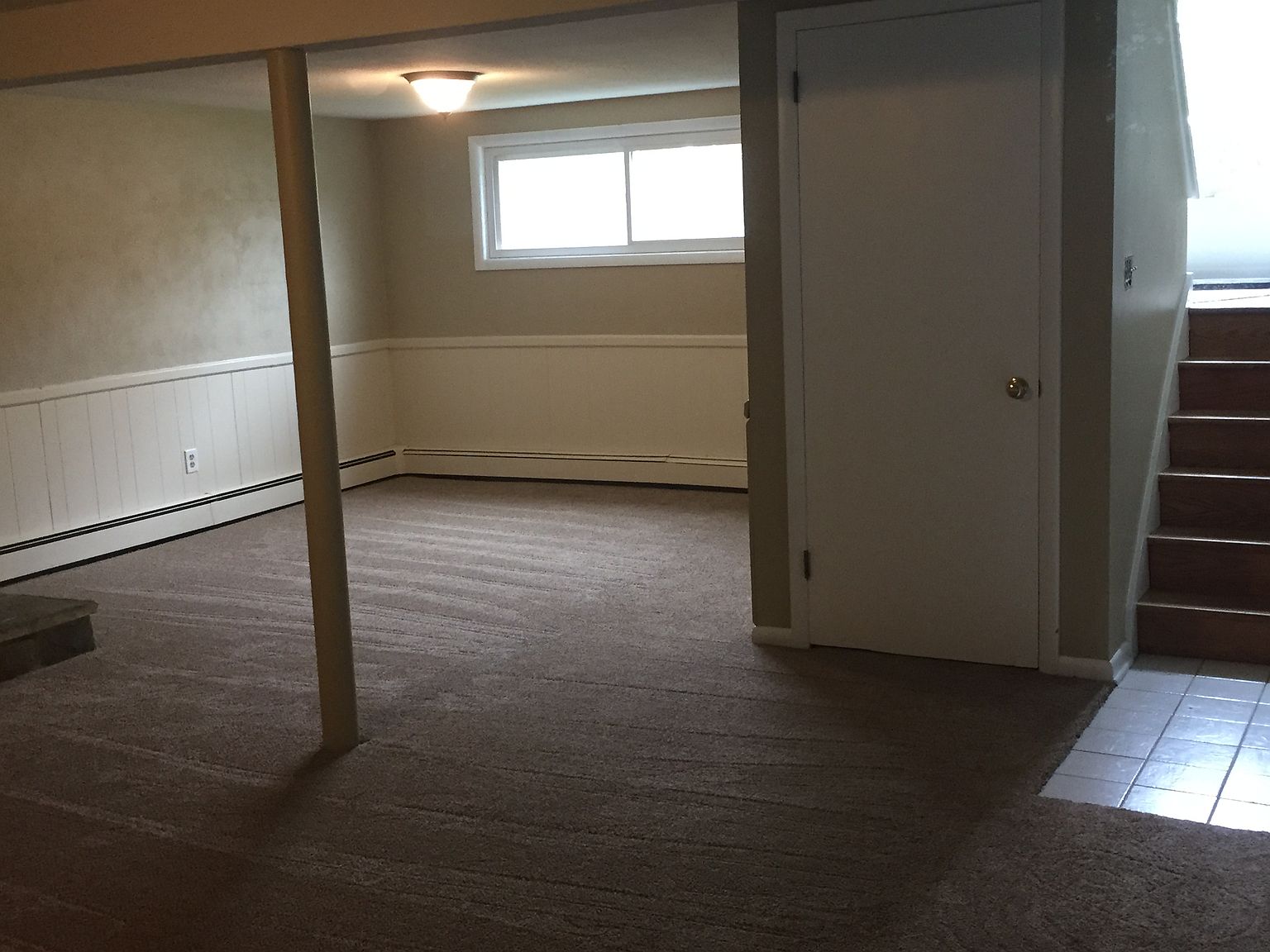 2545 Emig Mill Rd, Dover, PA 17315 Zillow