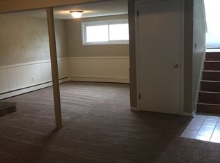 2545 Emig Mill Rd, Dover, PA 17315