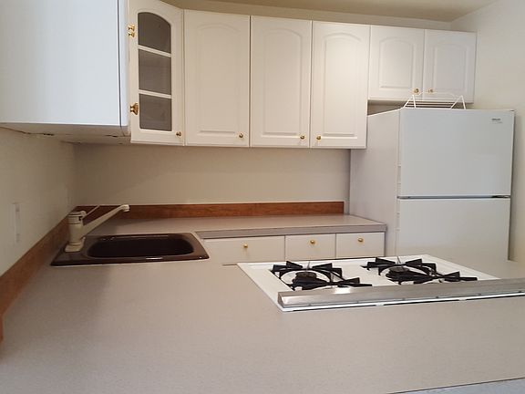 3rd image of 22522 SE 51st St