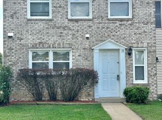 53 Meadow Ln, Waldorf, MD 20601