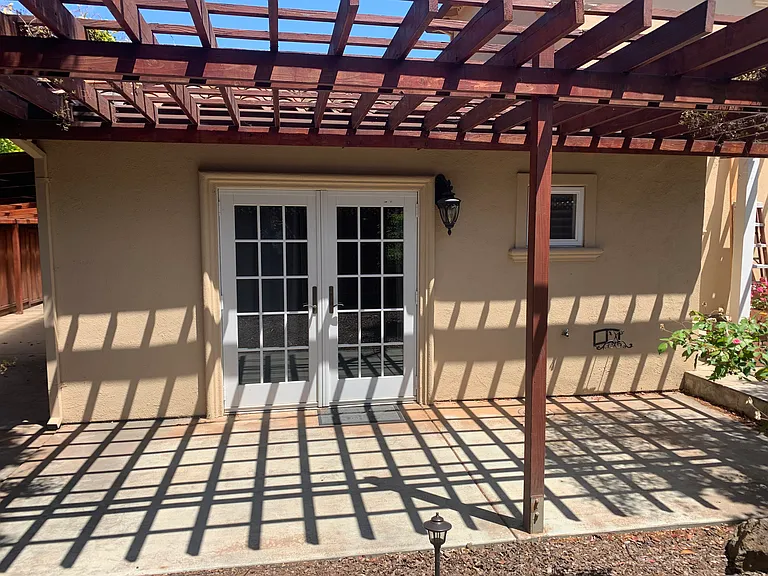 40 S Springer Rd #2 — Photo 1