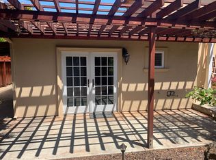 40 S Springer Rd #2, Los Altos, CA 94024