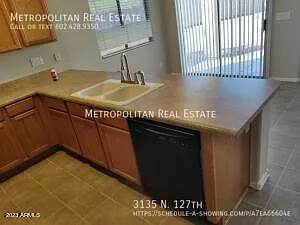 3135 N 127th Ave — Photo 10