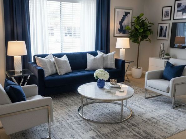 1826 Cerritos Ave APT A