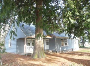 21235 NW West Union Rd, Hillsboro, OR 97124