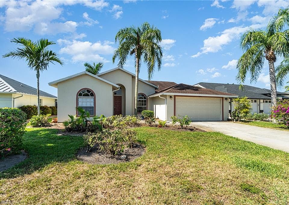 5240 Malvern Ct, Naples, FL 34112 Zillow