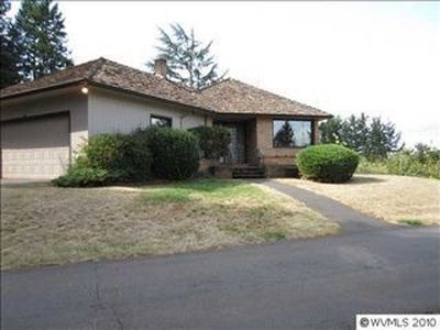 1370 Crowley Ave SE, Salem, OR, 97302