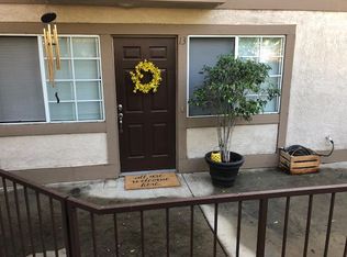 764 W Phillips St APT 12, Ontario, CA 91762