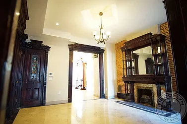 Rented by (Legacy) Brooklyn Rentals NYC