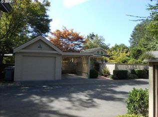 253 Spyglass Dr, Eugene, OR