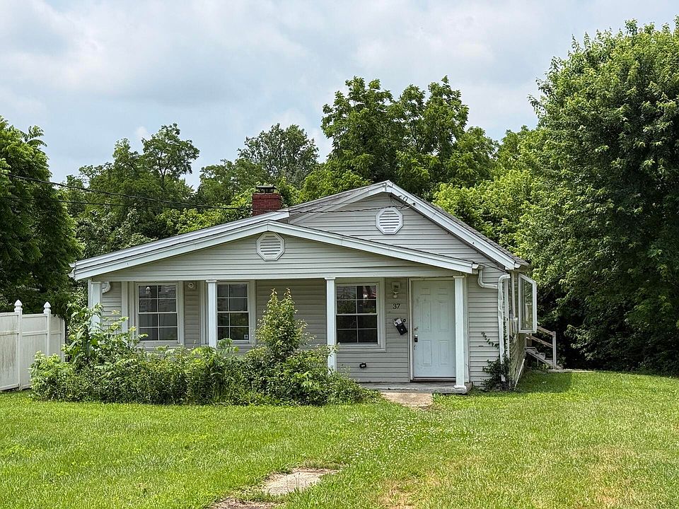 1st image of 37 Goodridge Dr