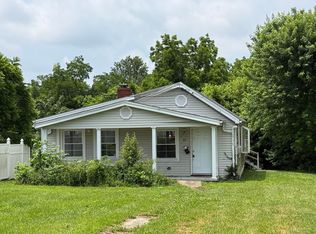 37 Goodridge Dr, Florence, KY 41042
