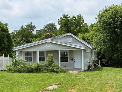 37 Goodridge Dr, Florence, KY, 41042