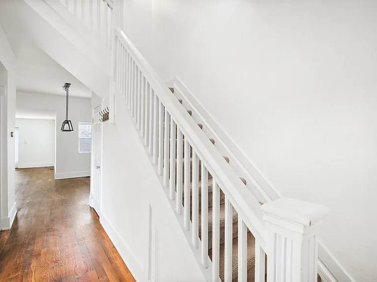2081 N Ogden St — Photo 19