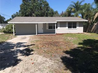 771 Croom Rd, Bartow, FL 33830