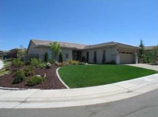 1927 Grand Pheasant Ln, Lincoln, CA