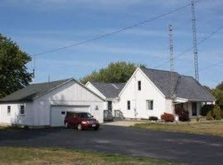 7477 E Harbor Rd, Lakeside Marblehead, OH 43440