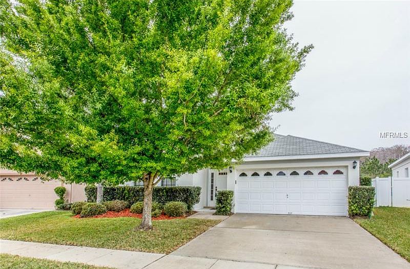 1st image of 843 Whispering Cypress Ln