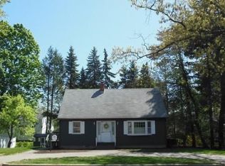 30 Piper Rd, West Springfield, MA 01089