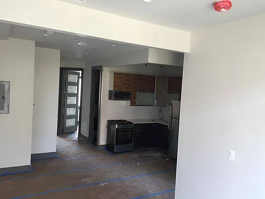 Rented by Brooklyn Group | media 26