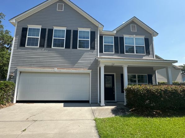 132 Patriot Ct