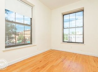 690 Prospect Pl #7S, Brooklyn, NY 11216