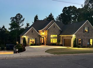 T - Mobile, Pell City, AL 35128