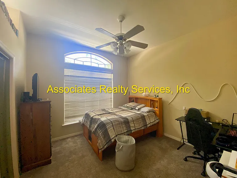 5231 SW 103rd Dr — Photo 12