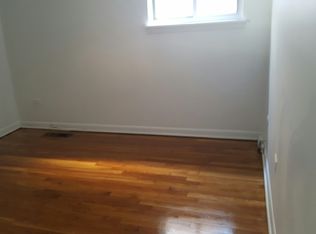 8034 S Carpenter St, Chicago, IL 60620