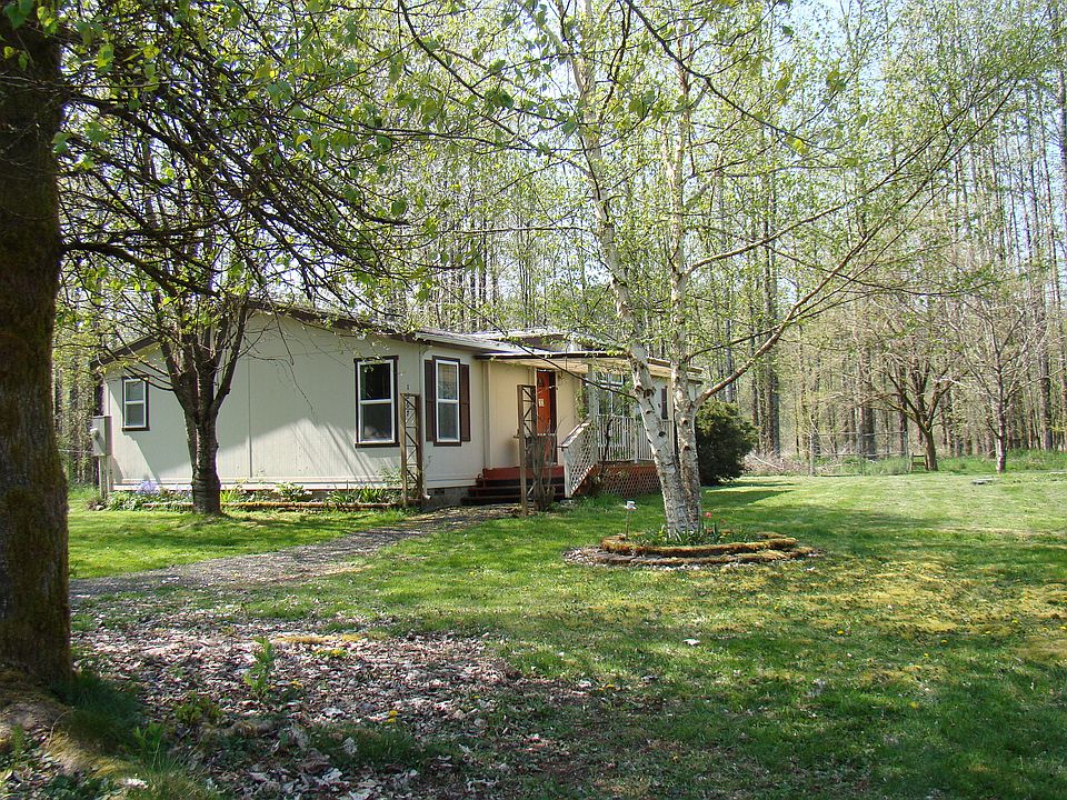 1st image of 1667 A Spencer Road