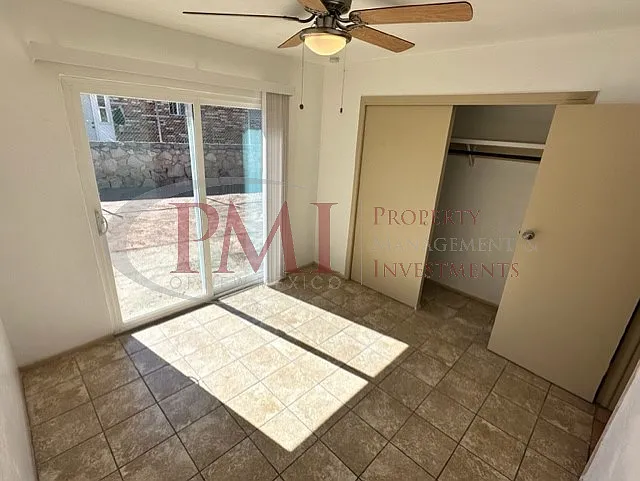 2105 Espina Street #10 — Photo 36