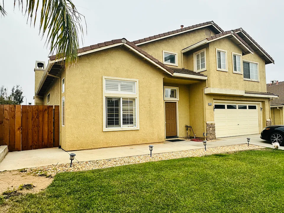940 San Gabriel