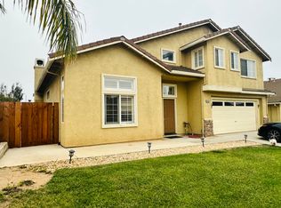 940 San Gabriel, Soledad, CA 93960