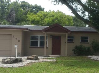 173 Dolphin Ave SE, Saint Petersburg, FL 33705