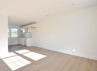 1722 Houston St #A, Columbia, SC 29203