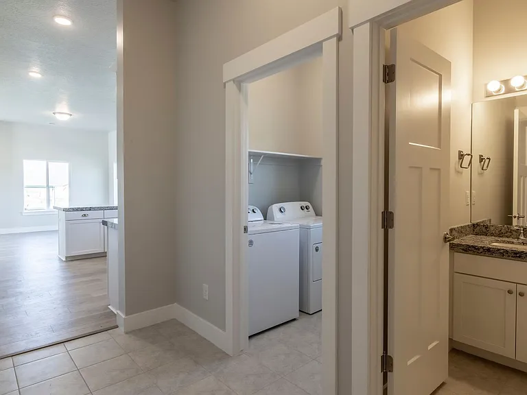 1153 Becca Rd — Photo 16