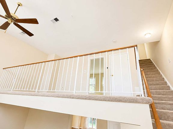 3rd image of 10395 Rapidan Ln