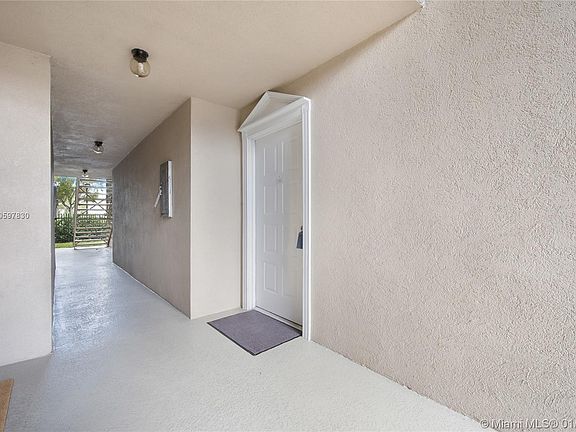 3rd image of 4850 NW 102nd Ave #104-9