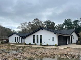 18108 Quail Run Cir, Conroe, TX 77302