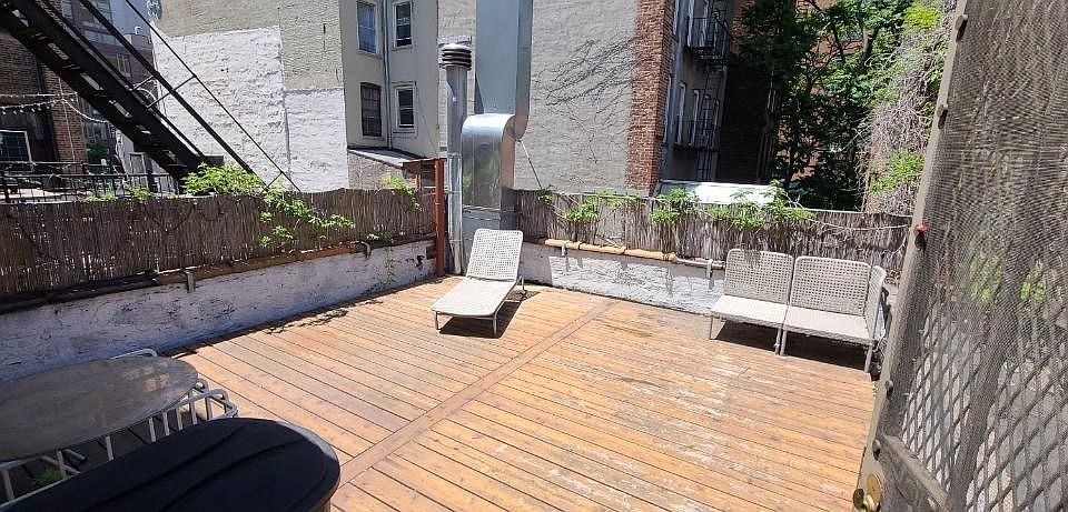 1st image of 13 Avenue A APT 2