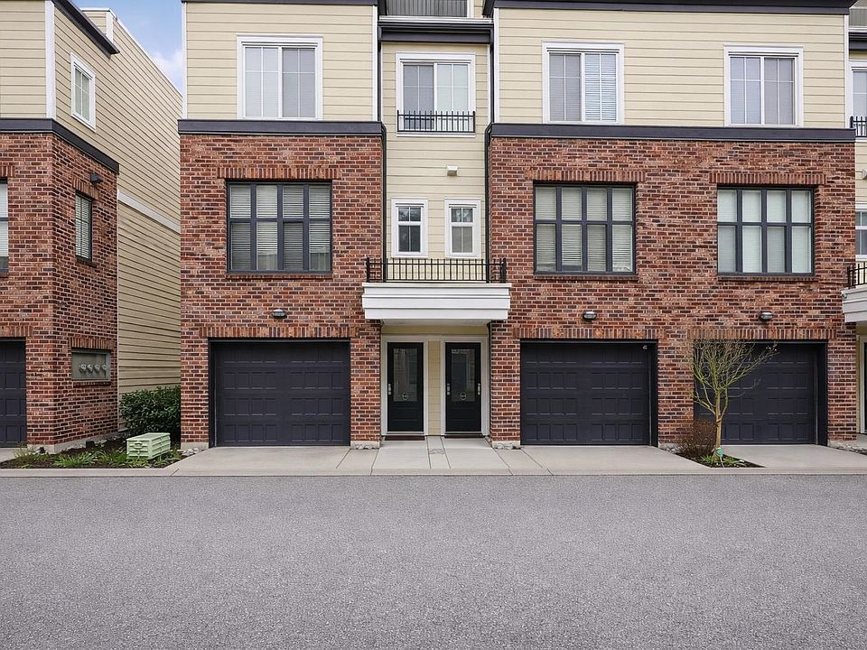1st image of 15588 32nd Ave #13