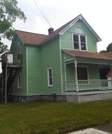 2nd image of 222 W Emerson St